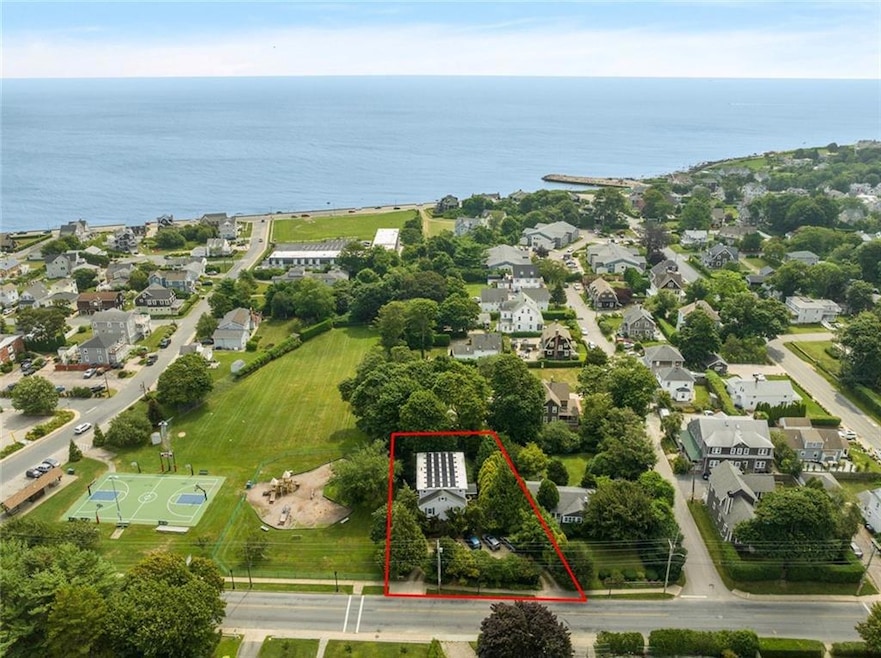 Sold $1,200,000 • Co-Listing Agent