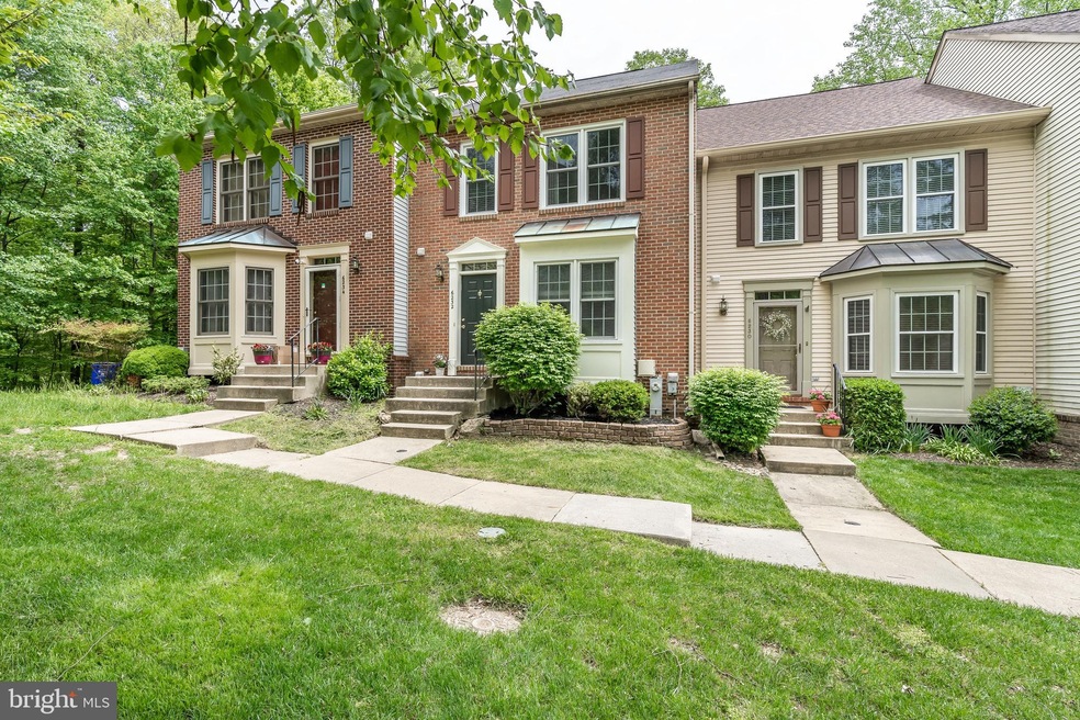 6232 Stratford Ct, Elkridge, MD 21075 - photo 1