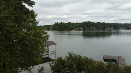 354 Lair Rd NE, Milledgeville, GA 31061 - photo 1