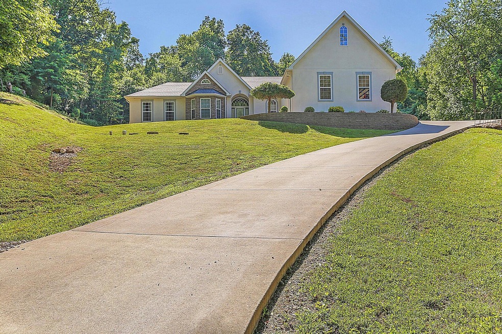 108 Bethel Rd, Collinsville, IL 62234 - photo 1