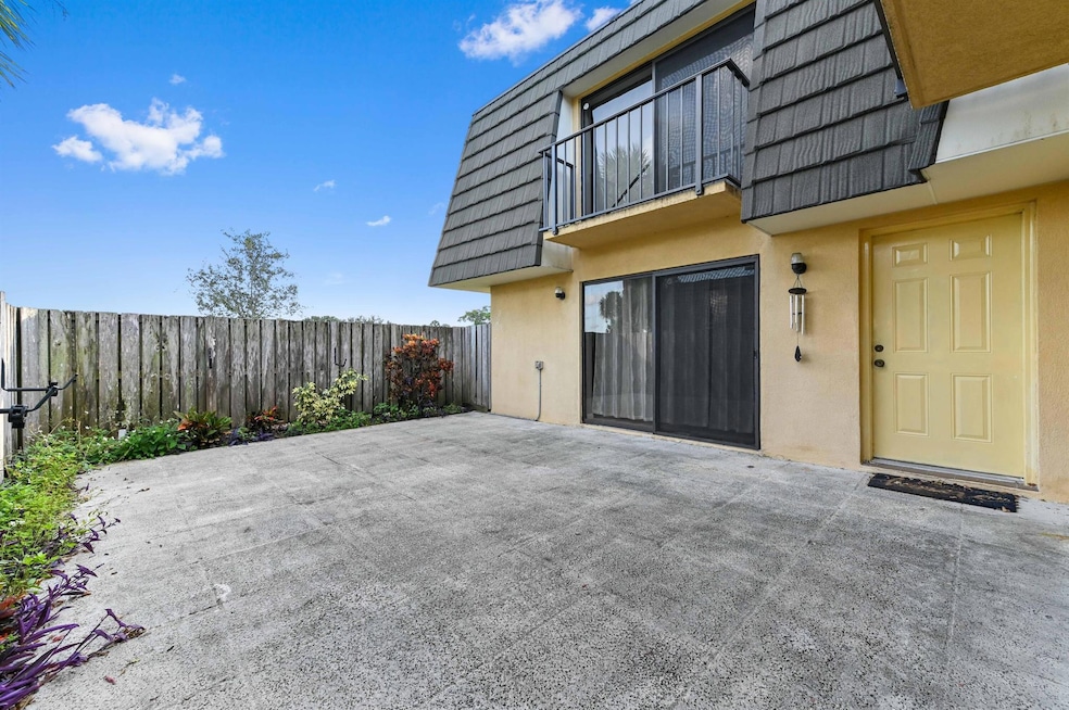 619 6th Way, West Palm Beach, FL 33407 - photo 1