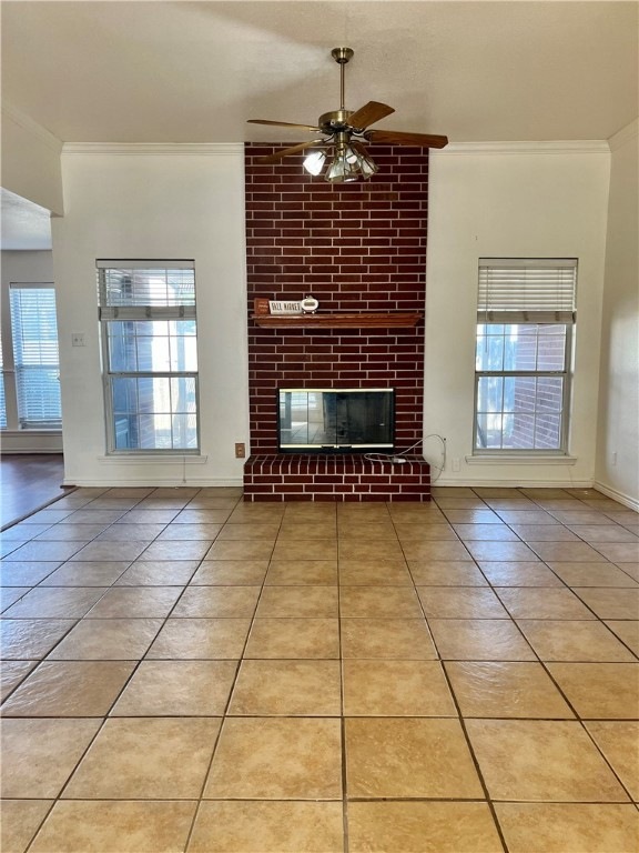 14920 Petronila Creek Ct, Corpus Christi, TX 78410 MLS 425685