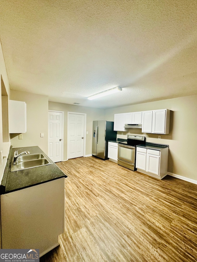 6335 Klondike River Rd Unit 1, Lithonia, GA 30038 MLS 10270917