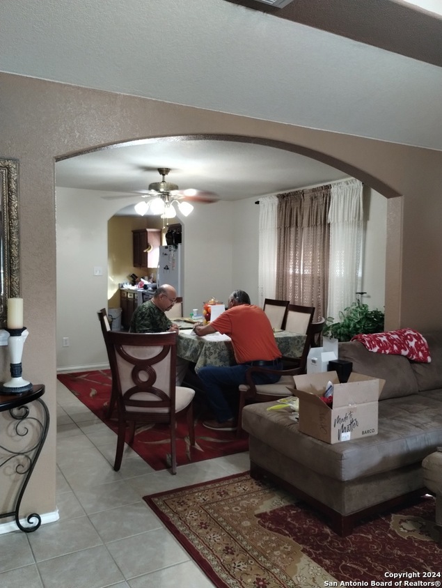 10418 Alsfeld Ranch, Helotes, TX 78023 MLS 1765548