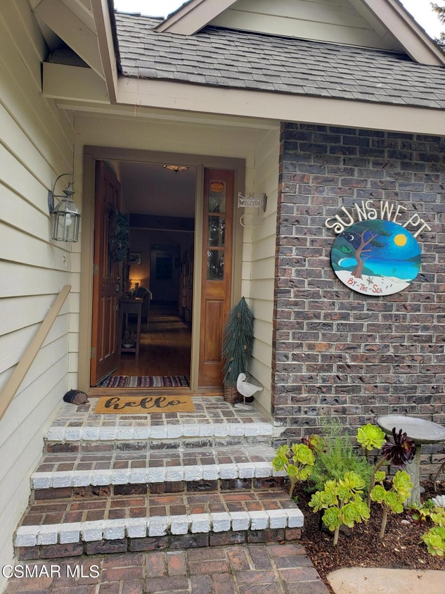 7 N Casanova St, CarmelBythesea, CA 93921 MLS 224000299