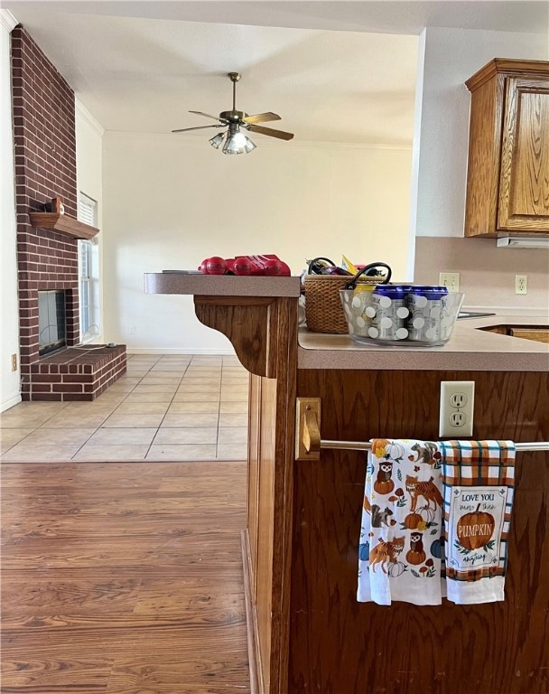 14920 Petronila Creek Ct, Corpus Christi, TX 78410 MLS 425685