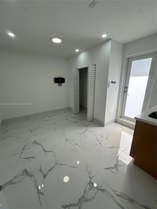 For Rent 18000 SW 110th Ave Unit 2, Miami, FL 33157