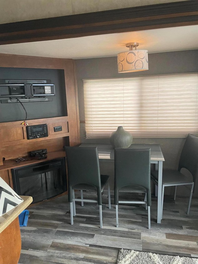 299 Morris Ave Unit 1, Key Largo, FL 33037 MLS R10942606