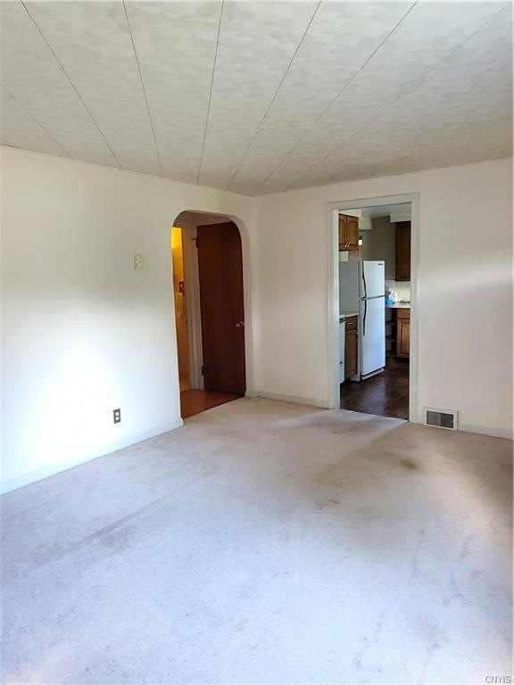 472 Otsego St, Ilion, NY 13357 MLS S1488473