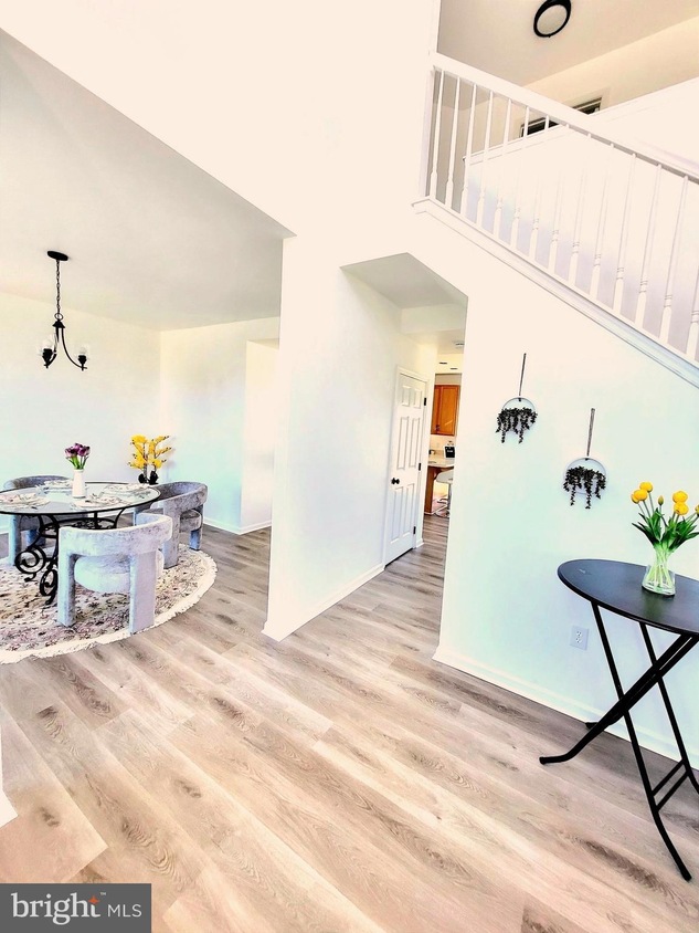 849 Brenford Station Rd, Smyrna, DE 19977 MLS DEKT2025182