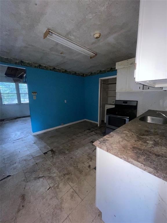 75327 River Rd, Covington, LA 70435 MLS 2430823