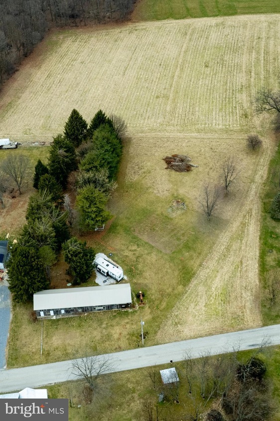 4723 Fiscal Rd, Codorus Township, PA 17327 MLS PAYK2056034