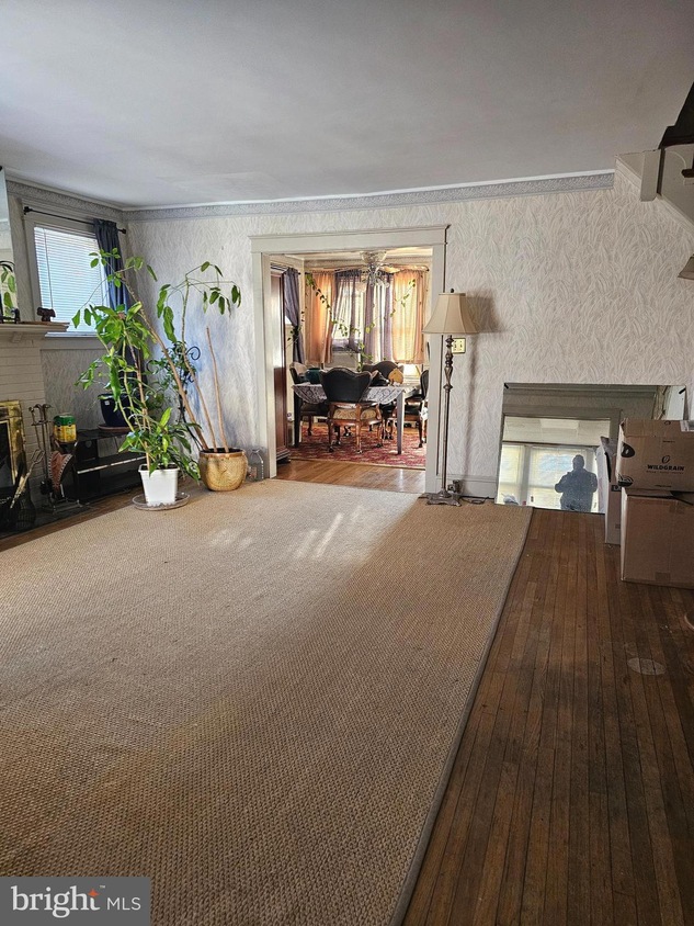 2910 N Broom St, Wilmington, DE 19802 MLS DENC2055120