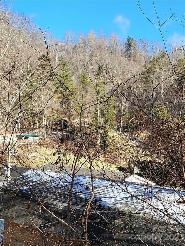 1139 Fisher Branch Rd, Marshall, NC 28753 MLS CAR4091681