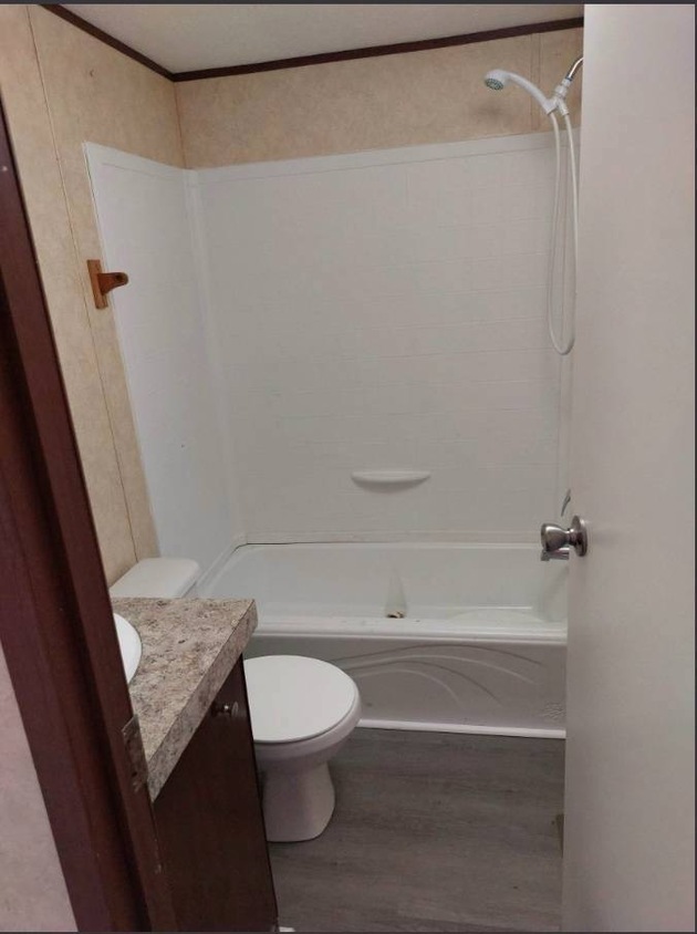 4329 W Park Row Blvd Unit 46B, Corsicana, TX 75110 MLS 11201480