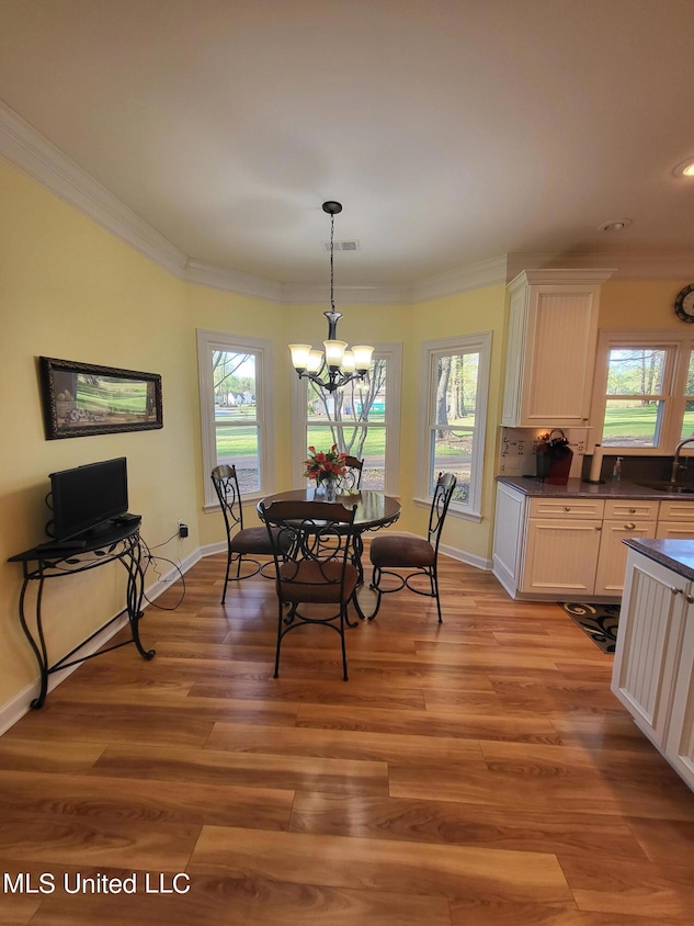 5126 St Andrews Cove, Olive Branch, MS 38654 MLS 4044740