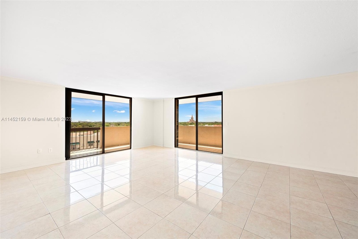 Recently Sold Real Estate & Homes near Immaculata-La Salle High School,  Miami - pg 4 - Homes.com