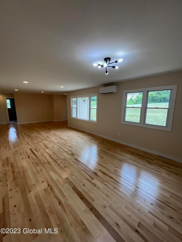 586 Starr Rd Unit 592, Ravena, NY 12143 MLS 202319804