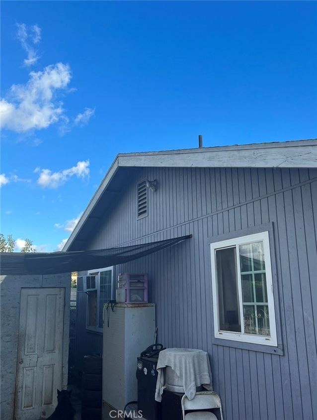 409 W Crowther Ave, Placentia, CA 92870 MLS CV23219245