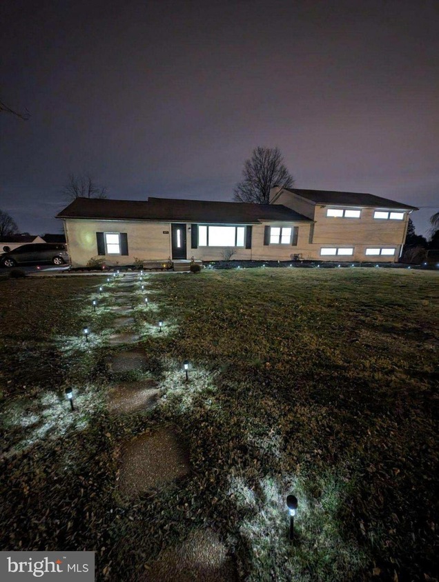 4815 Neshaminy Blvd, Bensalem, PA 19020 MLS PABU2065616