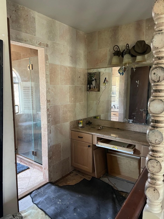 313 W Quail Dr, Marmora, NJ 08223 MLS 240308