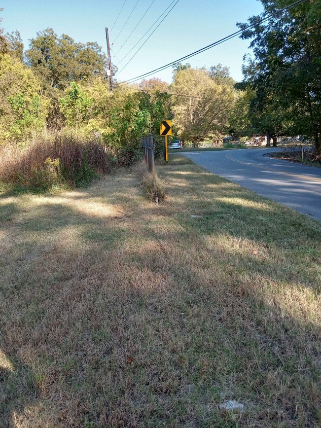 454 Pine Ln, Drummonds, TN 38023 MLS 10159355