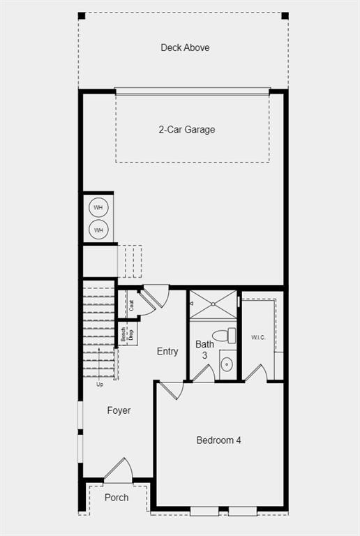 38 Peeples Dr, Lawrenceville, GA 30046 MLS 7453353