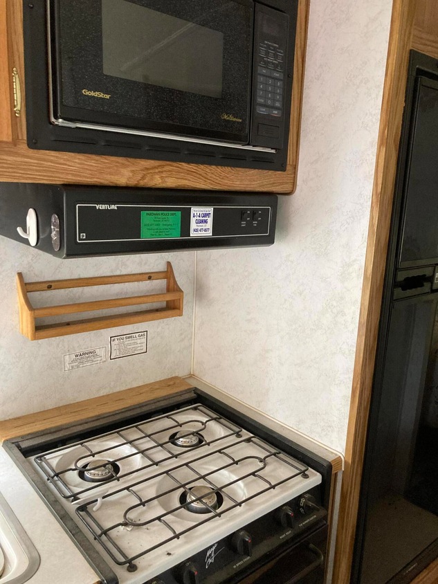 1435 W 200 S Unit 104, Parowan, UT 84761 MLS 102358