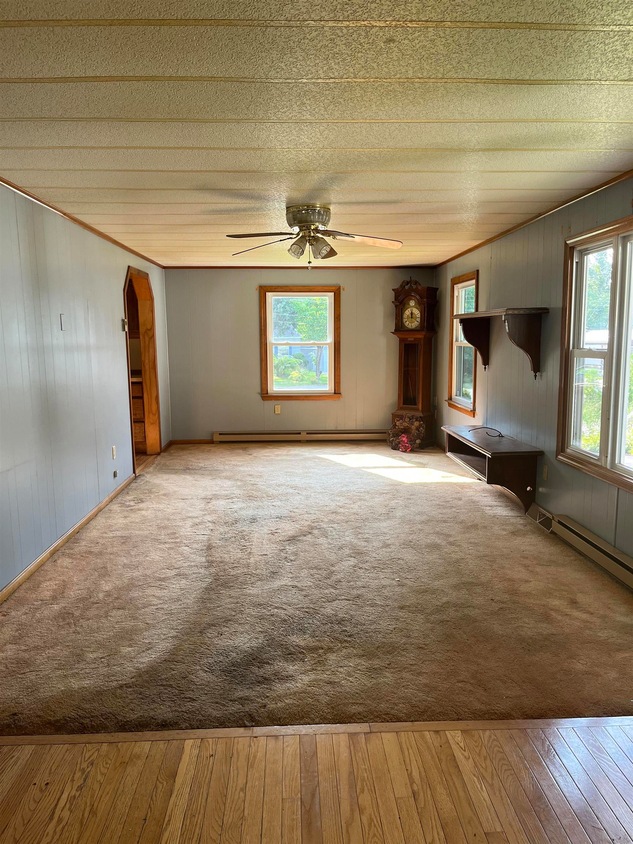 7 True Ln, Seabrook, NH 03874 MLS 4960926