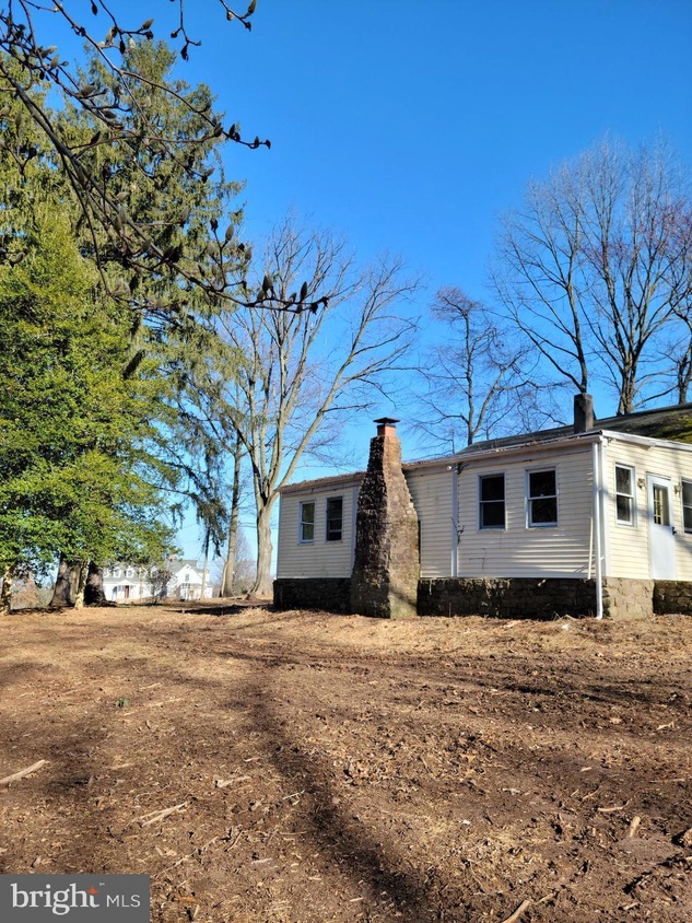 370 Porters Mill Rd, Pottstown, PA 19465