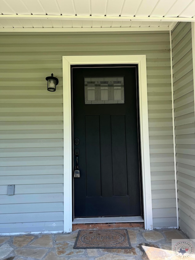 6000 Eylau Loop Rd, Texarkana, TX 75501 MLS 112605