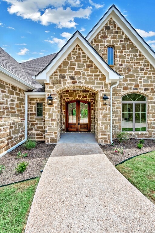 3555 E Old Axtell Rd, Axtell, TX 76624 MLS 217006