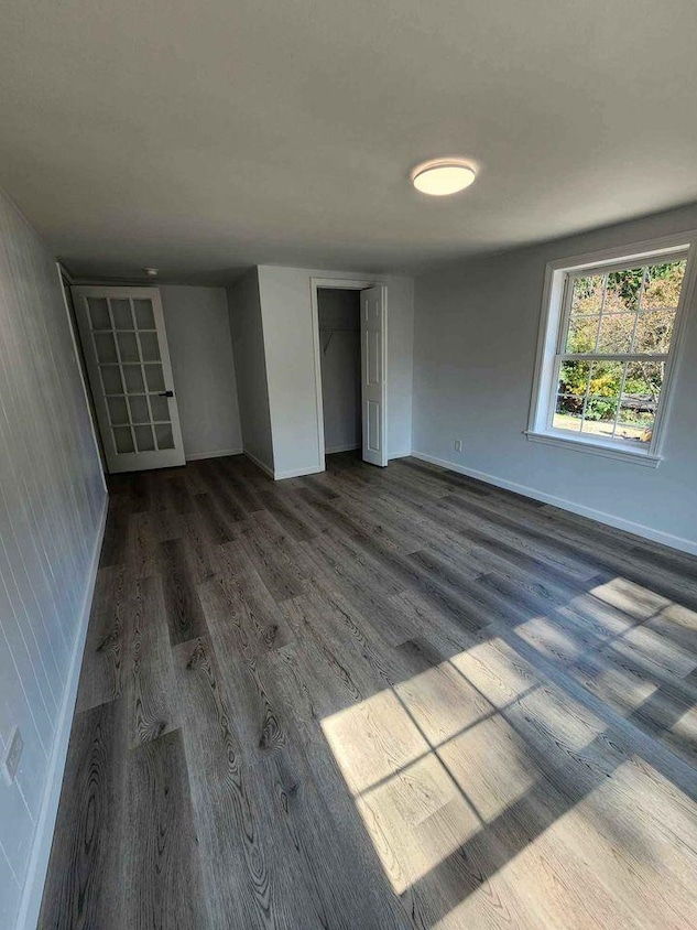 96 Dow Rd, Bow, NH 03304 MLS 5019359