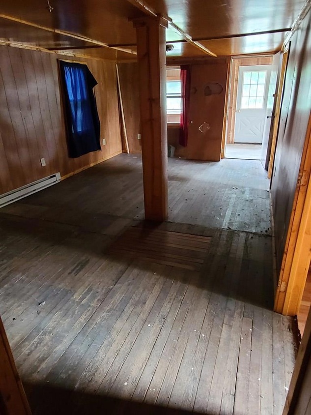 4925 County Road 14, Odessa, NY 14869 MLS 260118