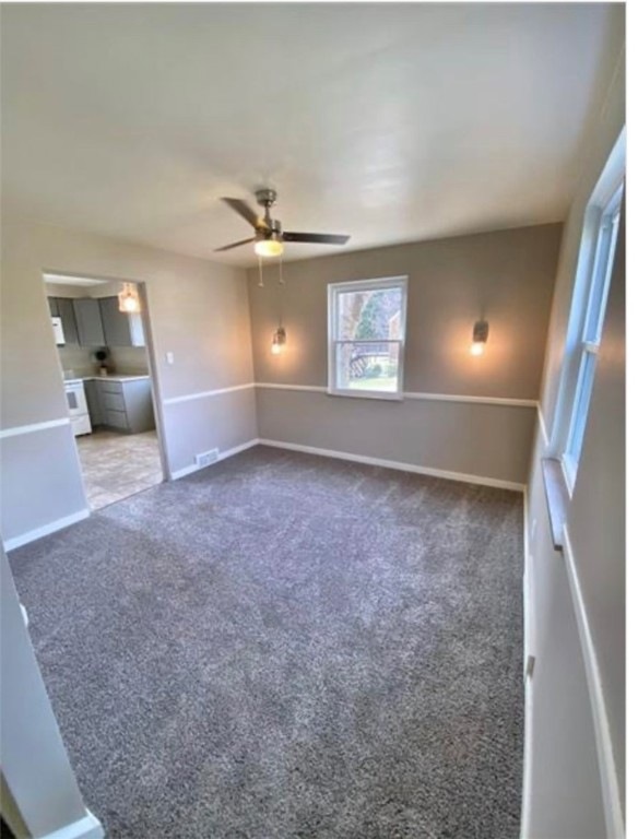 409 Derrick Ave, Uniontown, PA 15401 MLS 1628257