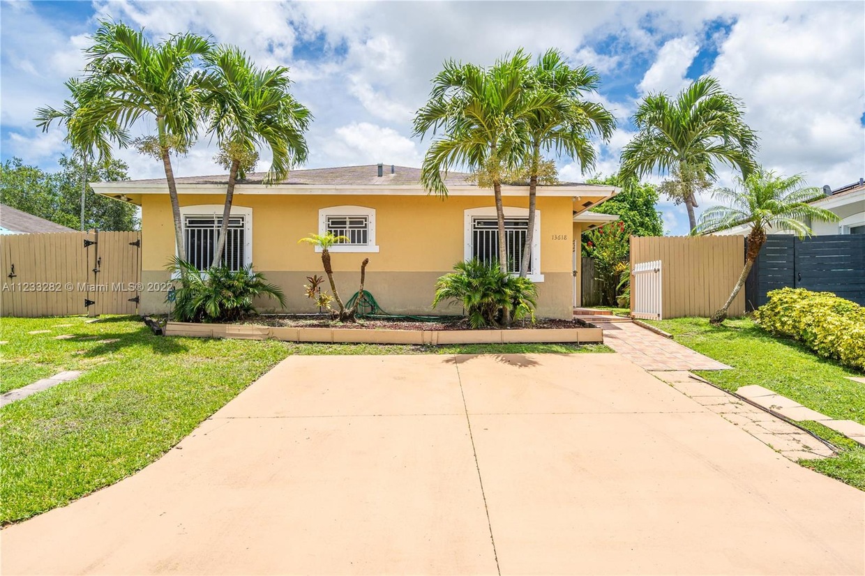 Nicole Blanco, Real Estate Agent in Homestead, FL | Homes.com