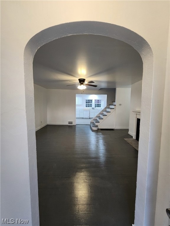 108 Wilmar Ave, Follansbee, WV 26037 MLS 4492388