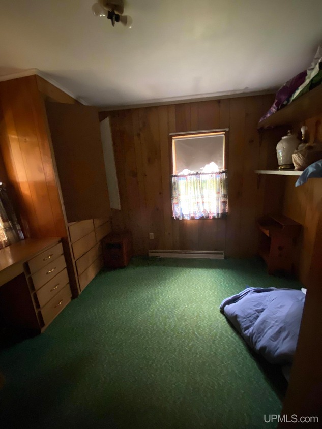 N3358 Quinnesec Lake Antoine Rd, Iron Mountain, MI 49801 MLS