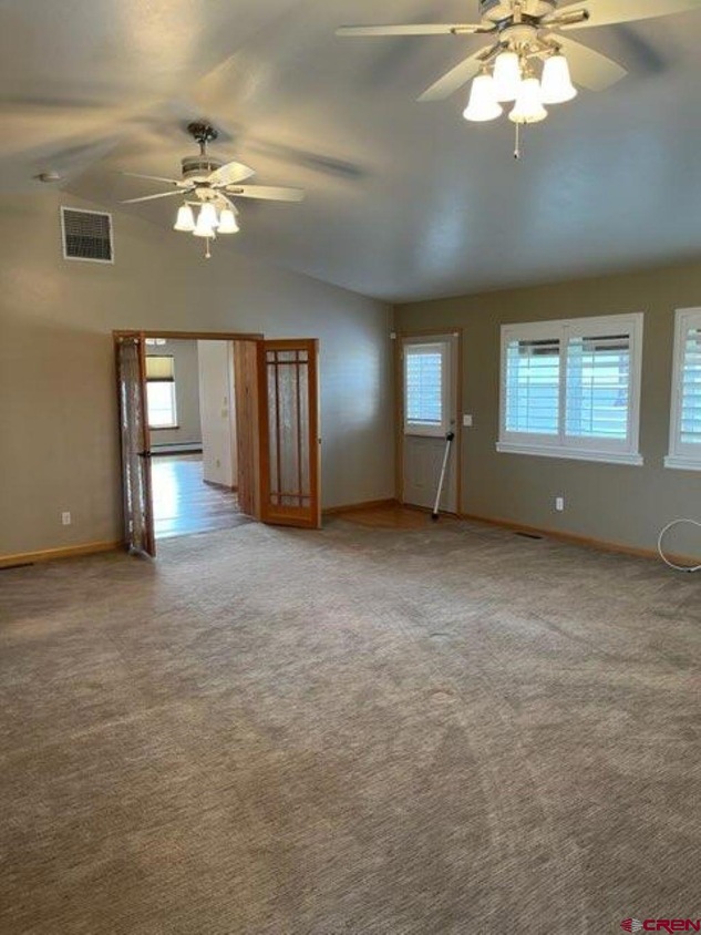 15170 6700 Rd, Montrose, CO 81401 MLS 809654
