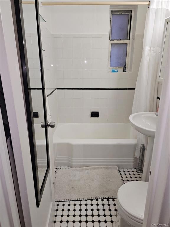 107 Glen Rd Unit 1A, Yonkers, NY 10704 MLS ONEH6279053