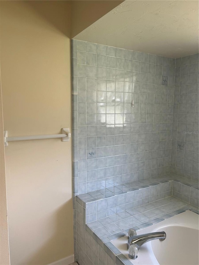 15181 NE 9th St, Williston, FL 32696 MLS MFRO6172773