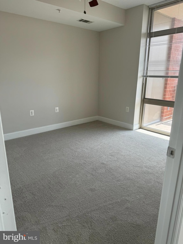 3600 S Glebe Rd Unit 922W, Arlington, VA 22202 MLS VAAR2041674