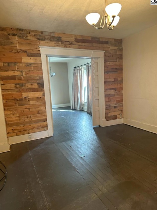 120 Garfield St, Pratt, KS 67124 MLS 49256