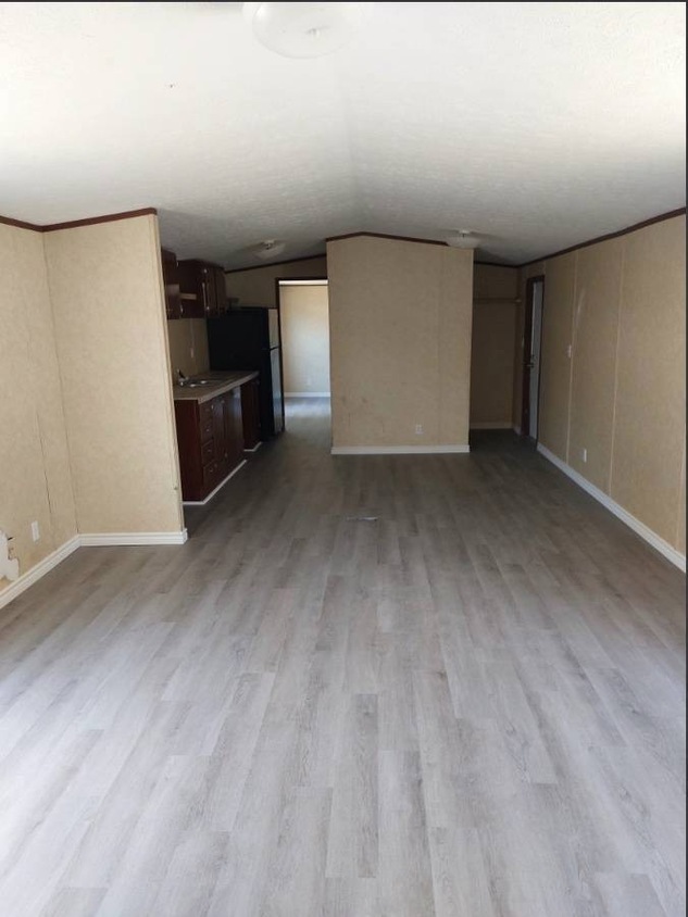 4329 W Park Row Blvd Unit 46B, Corsicana, TX 75110 MLS 11201480