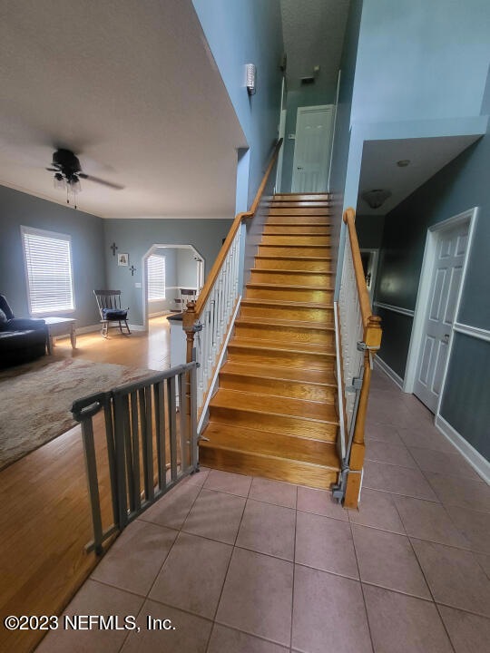 10730 Saint Marys Cir W, MacClenny, FL 32063 MLS 1247366