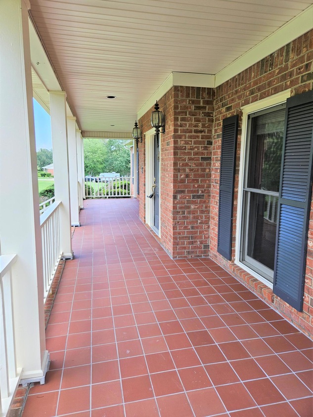 4382 Hardy McManus Rd, Evans, GA 30809 MLS 518679