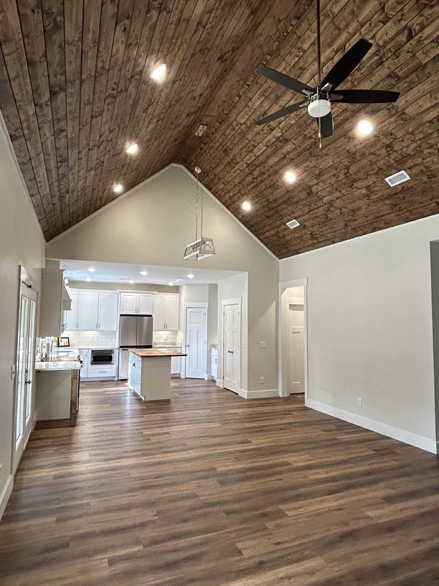 4548 E Compton Rd, Murfreesboro, TN 37130 MLS RTC2617990