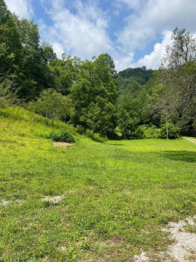 965 Parker's Branch Rd, Flat Lick, KY 40935 MLS 23021940