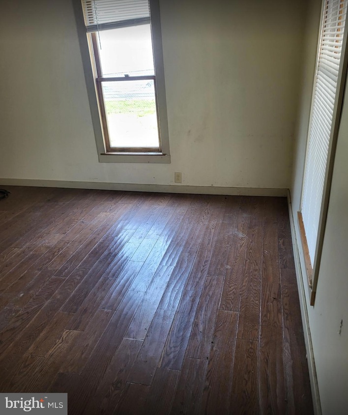 252 W Main St, Kitzmiller, MD 21538 MLS MDGA2007260