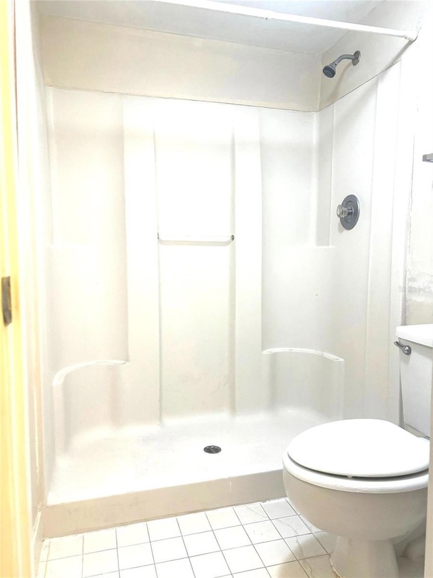 800 Cove Cay Dr Unit 1F, Clearwater, FL 33760 MLS MFRTB8308983